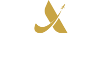 Abeed Logo