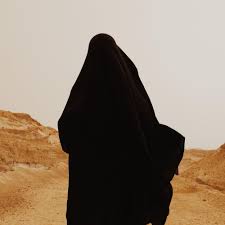 Perempuan yang Tak Tergantikan di Hati Rosululloh